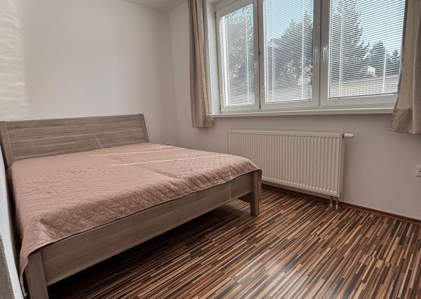 Predaj príjemný 2izb byt BA Centrum pri Horskom parku