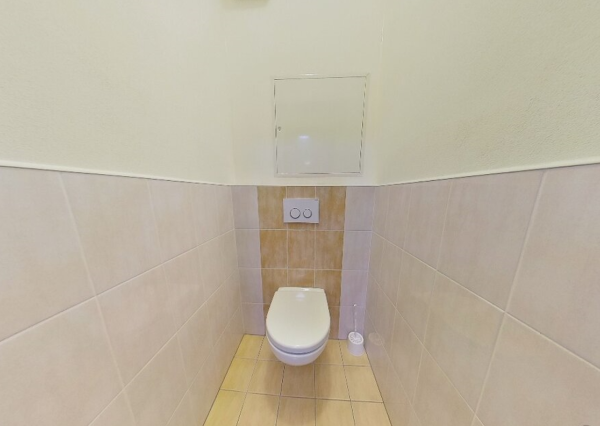 Prenájom 3izb byt, 82m2, Bosákova, Bratislava V- NOVOSTAVBA