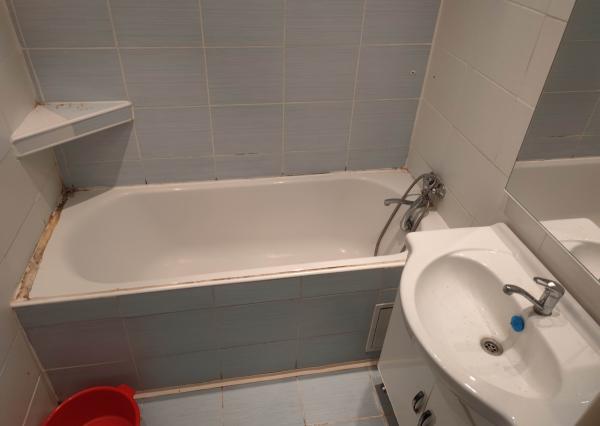 Predaj 3 izb byt Nové Zámky