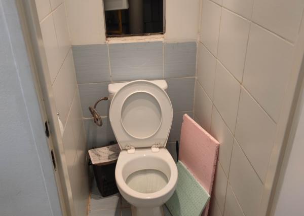 Predaj 3 izb byt Nové Zámky
