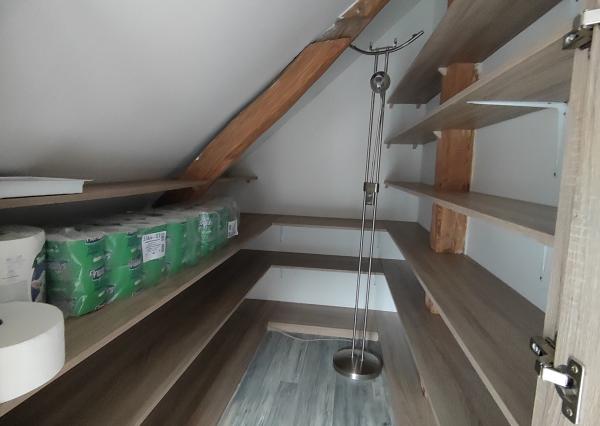 Predaj rodinného domu 180m2+záhrada - Bratislava II