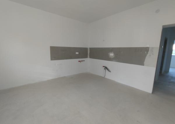 Predaj rodinného domu 180m2+záhrada - Bratislava II