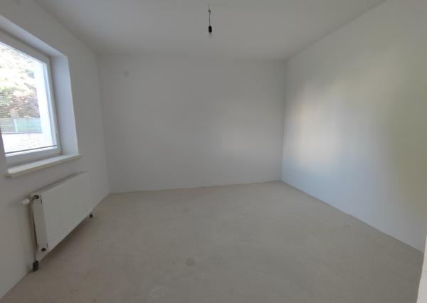 Predaj rodinného domu 180m2+záhrada - Bratislava II