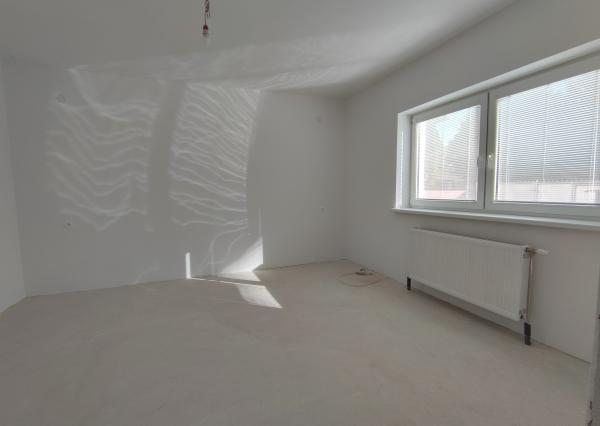 Predaj rodinného domu 180m2+záhrada - Bratislava II