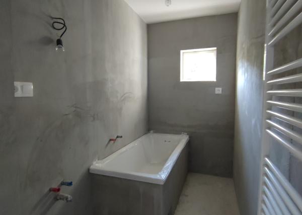 Predaj rodinného domu 180m2+záhrada - Bratislava II