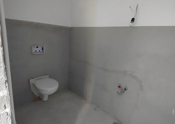 Predaj rodinného domu 180m2+záhrada - Bratislava II