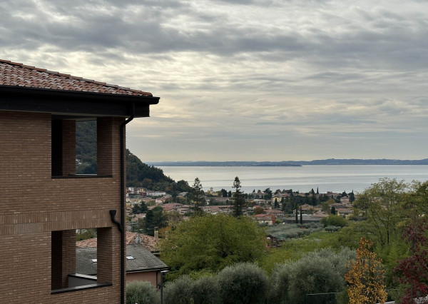 Predaj 2 izbových výnimočných apartmánov Taliansko Garda