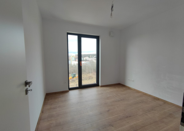 Predaj 4 izb byt pred kolaudáciou BA – Karlova Ves - NOVOSTAVBA