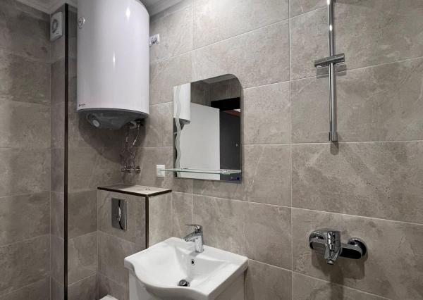 Predaj 2 izb apartmánu Bulharsko - Svätý Vlas