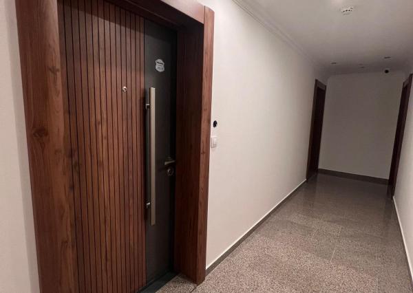 Predaj 2 izb apartmánu Bulharsko - Svätý Vlas