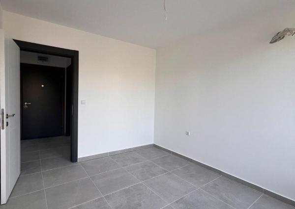 Predaj 2 izb apartmánu Bulharsko - Svätý Vlas