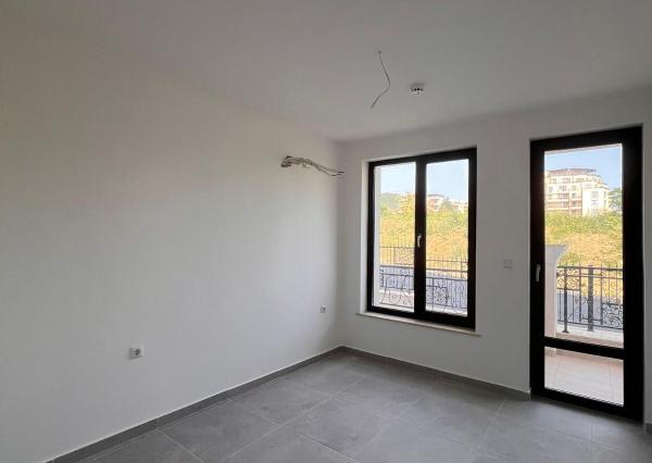 Predaj 2 izb apartmánu Bulharsko - Svätý Vlas