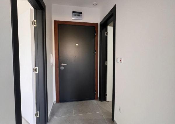 Predaj 2 izb apartmánu Bulharsko - Svätý Vlas