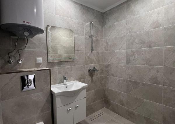 Predaj 2 izb apartmánu Bulharsko - Svätý Vlas