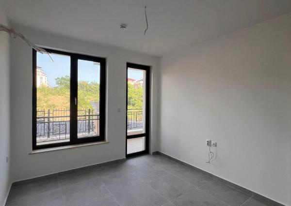 Predaj 2 izb apartmánu Bulharsko - Svätý Vlas
