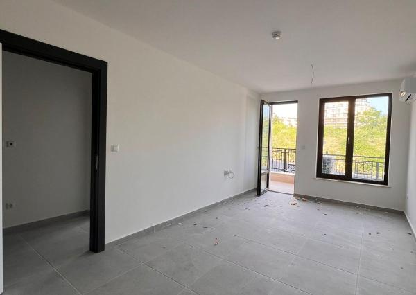 Predaj 2 izb apartmánu Bulharsko - Svätý Vlas