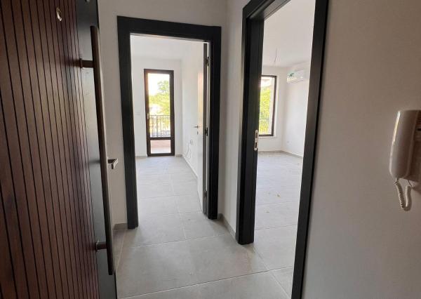 Predaj 2 izb apartmánu Bulharsko - Svätý Vlas