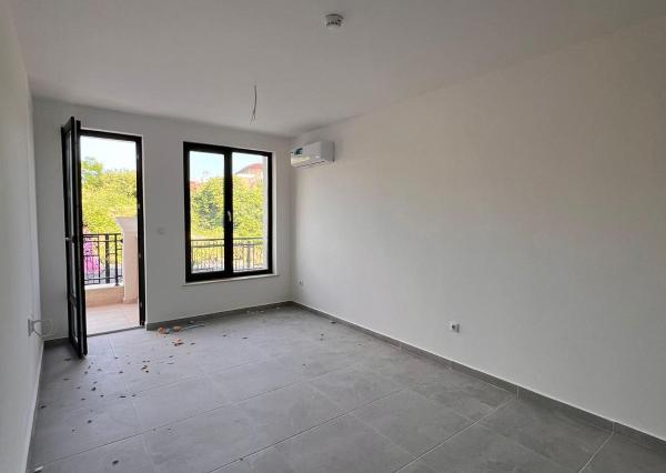 Predaj 2 izb apartmánu Bulharsko - Svätý Vlas
