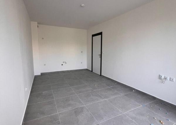 Predaj 2 izb apartmánu Bulharsko - Svätý Vlas