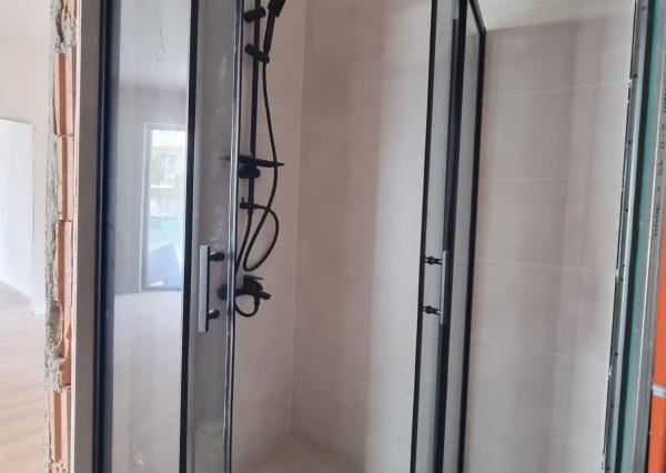 Predaj 2 a 3 izb apartmánov Bulharsko - Ravda (vo výstavbe 2028)