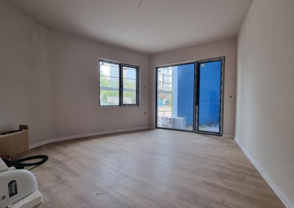 Predaj 2 a 3 izb apartmánov Bulharsko - Ravda (vo výstavbe 2028)
