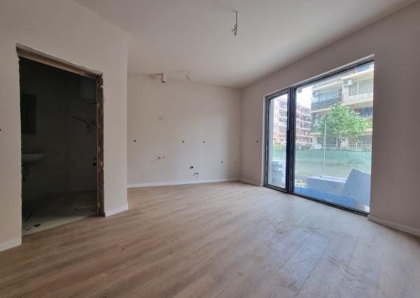 Predaj 2 a 3 izb apartmánov Bulharsko - Ravda (vo výstavbe 2028)