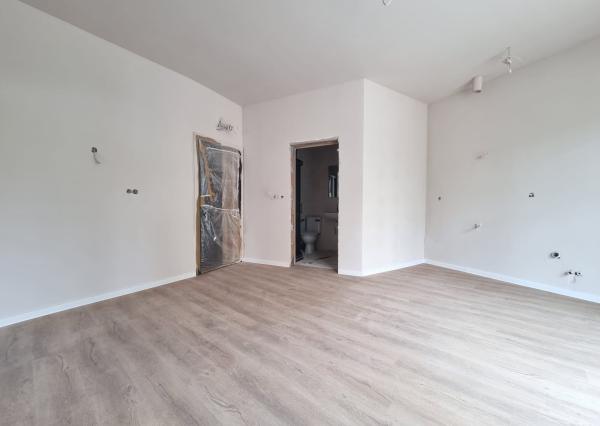 Predaj 2 a 3 izb apartmánov Bulharsko - Ravda (vo výstavbe 2028)
