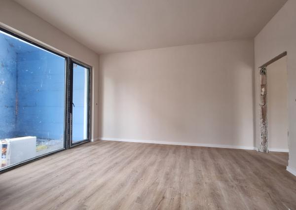 Predaj 2 a 3 izb apartmánov Bulharsko - Ravda (vo výstavbe 2028)