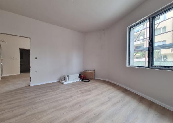 Predaj 2 a 3 izb apartmánov Bulharsko - Ravda (vo výstavbe 2028)