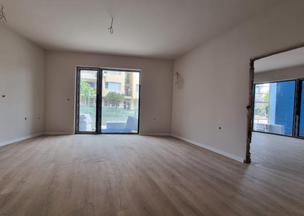 Predaj 2 a 3 izb apartmánov Bulharsko - Ravda (vo výstavbe 2028)