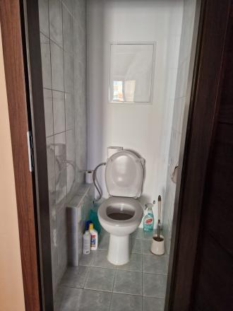 Na predaj 3-izbový byt, Podunajské Biskupice, Latorická ulica - fotografia 10