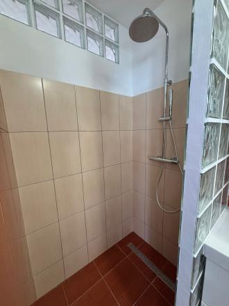 Prenájom príjemný 2izb byt BA Centrum pri Horskom parku - fotografia 13