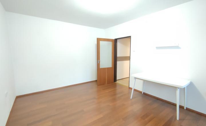 Prenájom 2 izb bytu v centre BA pri hrade - fotografia 9