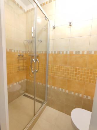 Prenájom 2 izb bytu v centre BA pri hrade - fotografia 12