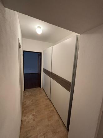 Prenájom 2 izb bytu v centre BA pri hrade - fotografia 13