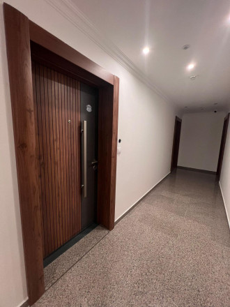 Predaj 2 izb apartmánu Bulharsko - Svätý Vlas - fotografia 5