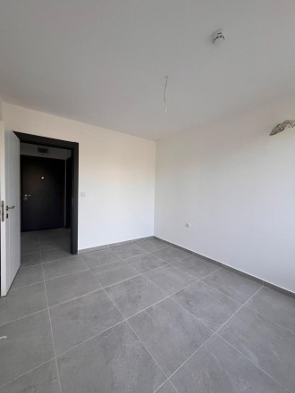 Predaj 2 izb apartmánu Bulharsko - Svätý Vlas - fotografia 11