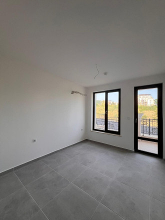 Predaj 2 izb apartmánu Bulharsko - Svätý Vlas - fotografia 10