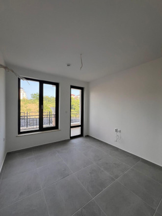 Predaj 2 izb apartmánu Bulharsko - Svätý Vlas - fotografia 12
