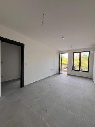 Predaj 2 izb apartmánu Bulharsko - Svätý Vlas - fotografia 13
