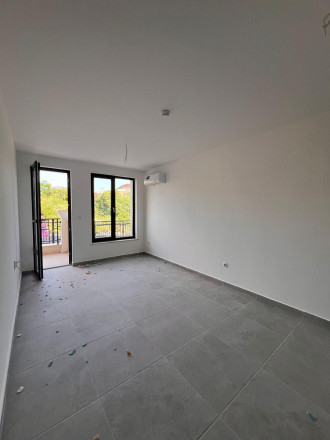Predaj 2 izb apartmánu Bulharsko - Svätý Vlas - fotografia 15