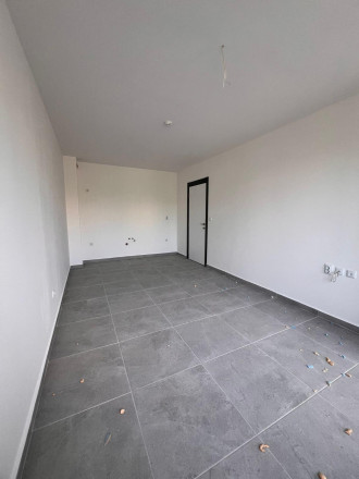 Predaj 2 izb apartmánu Bulharsko - Svätý Vlas - fotografia 14