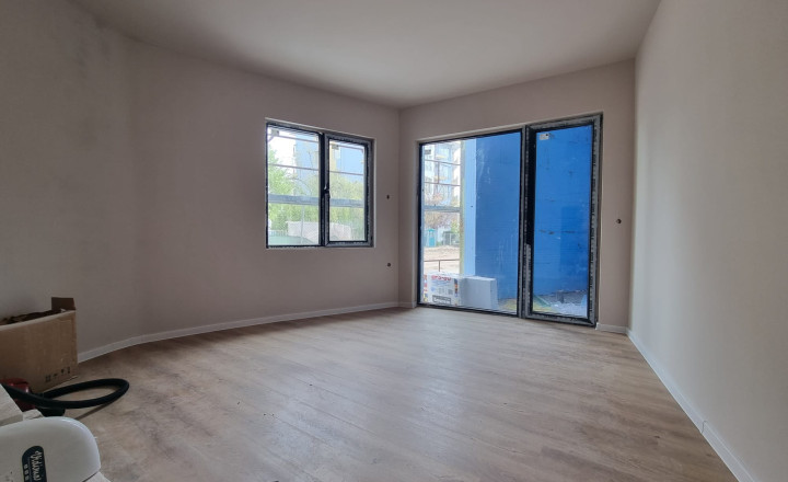 Predaj 2 a 3 izb apartmánov Bulharsko - Ravda (vo výstavbe 2028) - fotografia 7