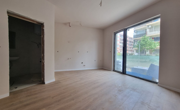 Predaj 2 a 3 izb apartmánov Bulharsko - Ravda (vo výstavbe 2028) - fotografia 8