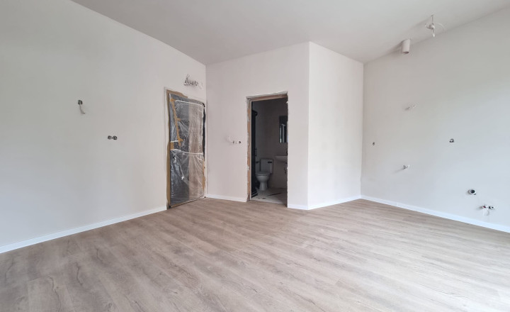 Predaj 2 a 3 izb apartmánov Bulharsko - Ravda (vo výstavbe 2028) - fotografia 12
