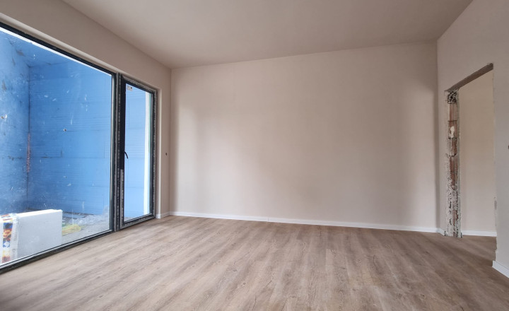 Predaj 2 a 3 izb apartmánov Bulharsko - Ravda (vo výstavbe 2028) - fotografia 9