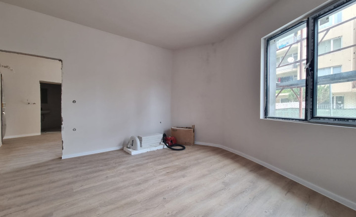 Predaj 2 a 3 izb apartmánov Bulharsko - Ravda (vo výstavbe 2028) - fotografia 11