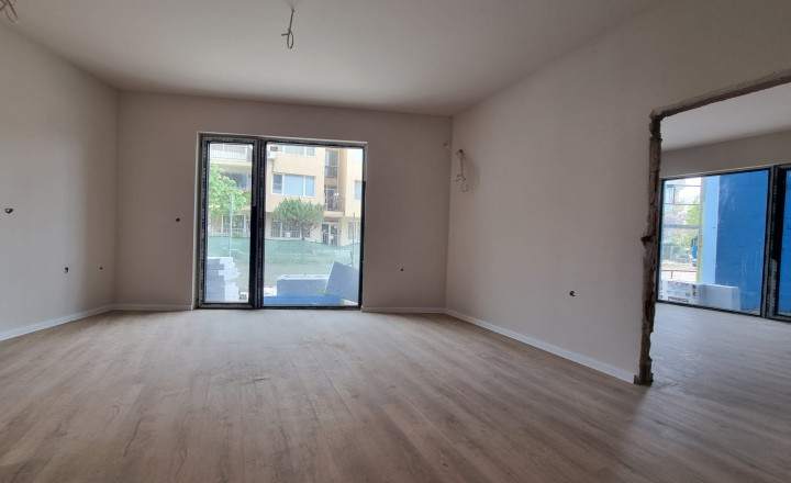 Predaj 2 a 3 izb apartmánov Bulharsko - Ravda (vo výstavbe 2028) - fotografia 10