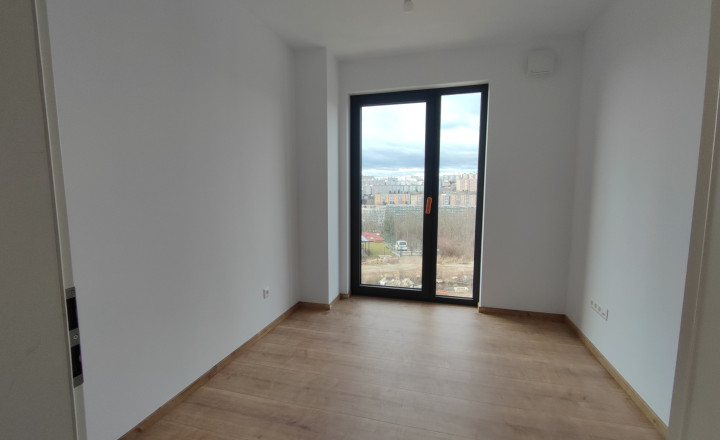 Predaj 4 izb byt pred kolaudáciou BA – Karlova Ves - NOVOSTAVBA - fotografia 5