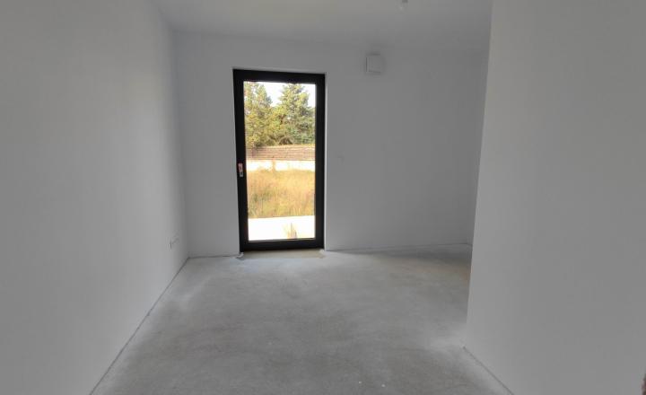 Predaj 3 izb byt NOVOSTAVBA - BA – Karlova Ves - fotografia 10